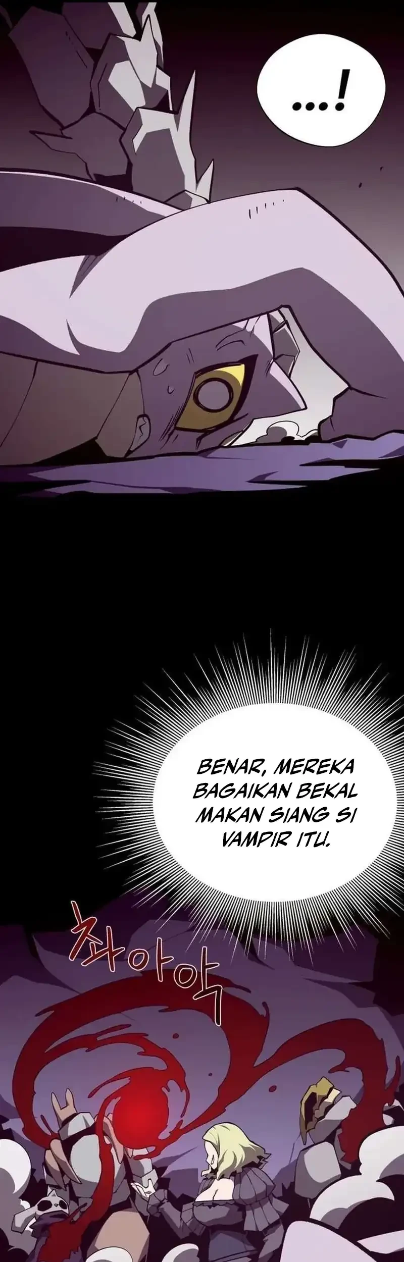 Halaman 200