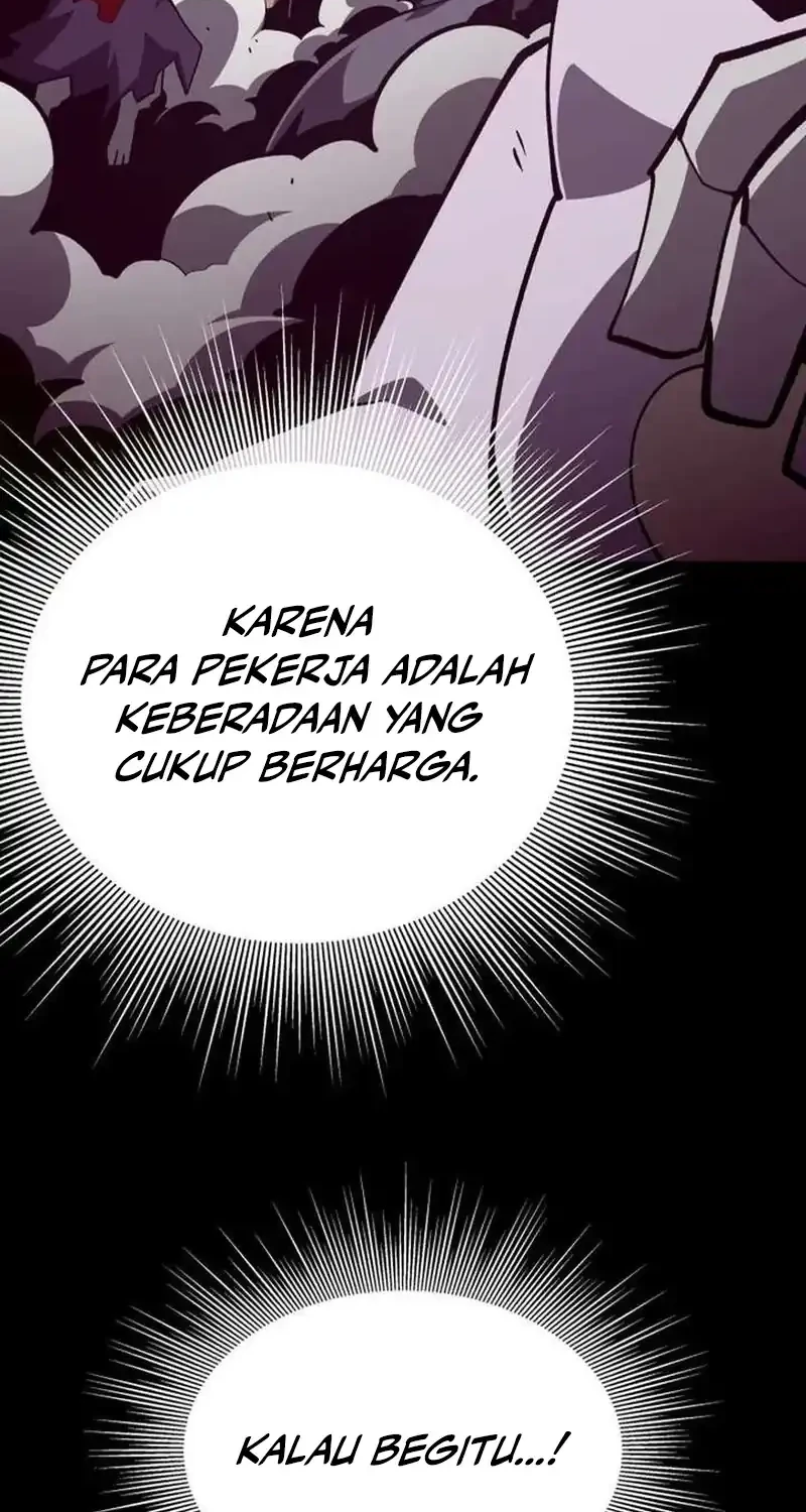 Halaman 201