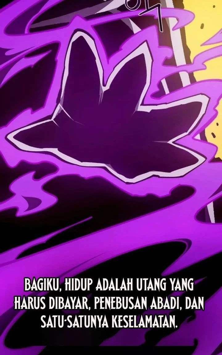 Halaman 159