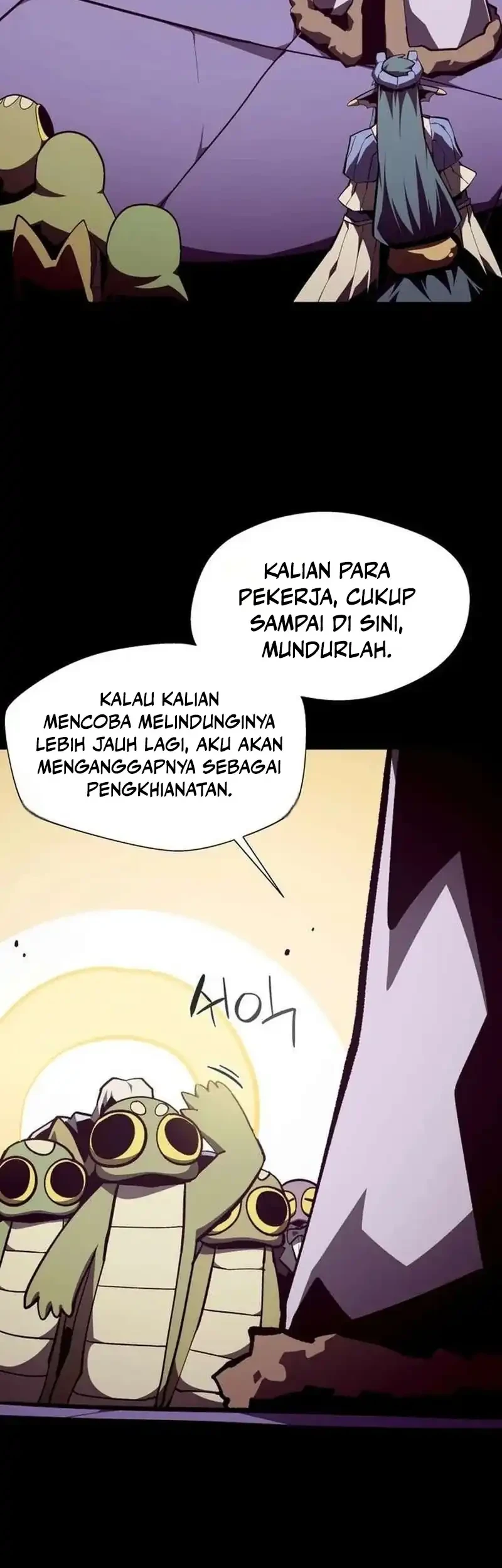 Halaman 238