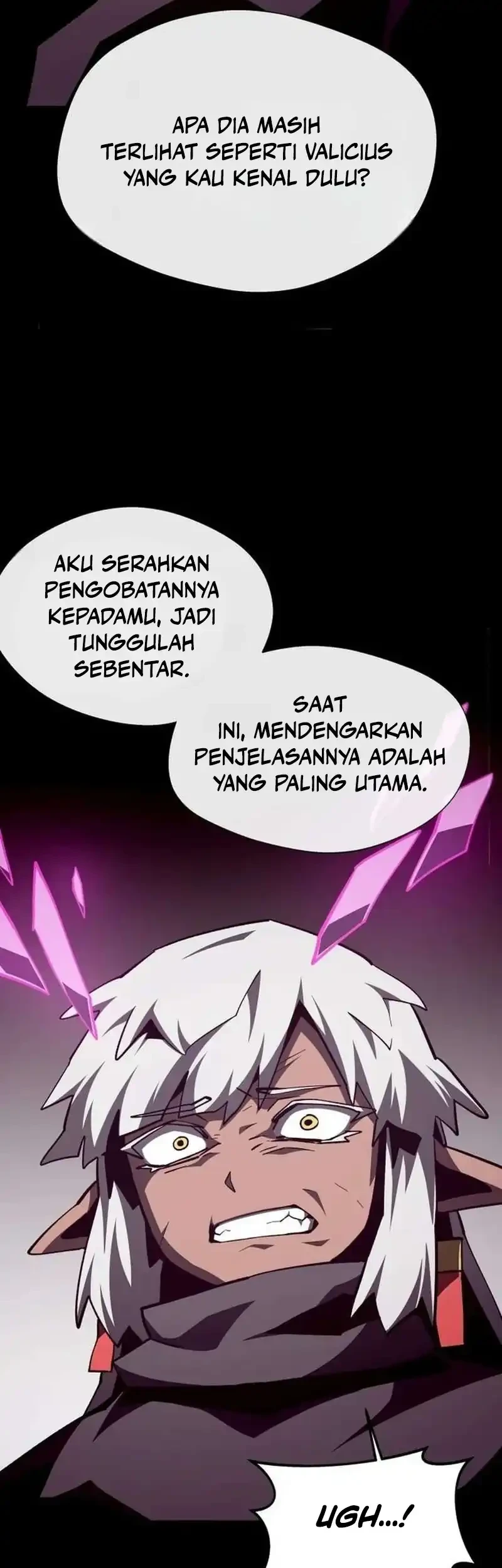 Halaman 236