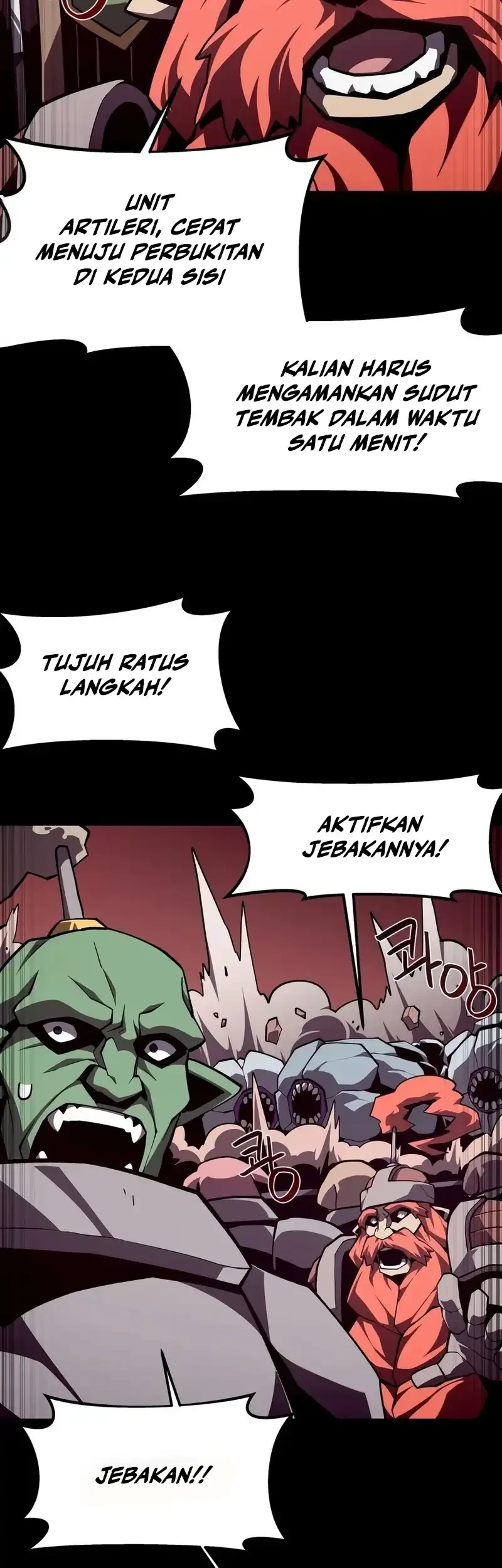 Halaman 381