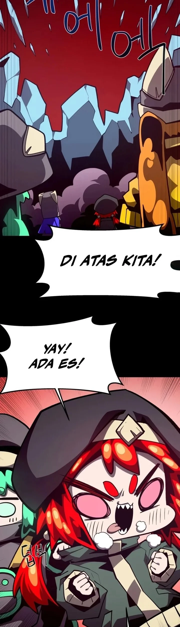 Halaman 308