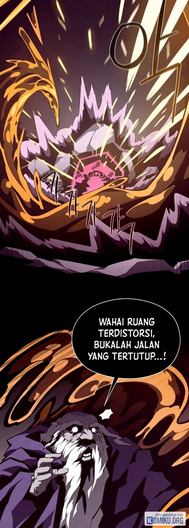 Halaman 92