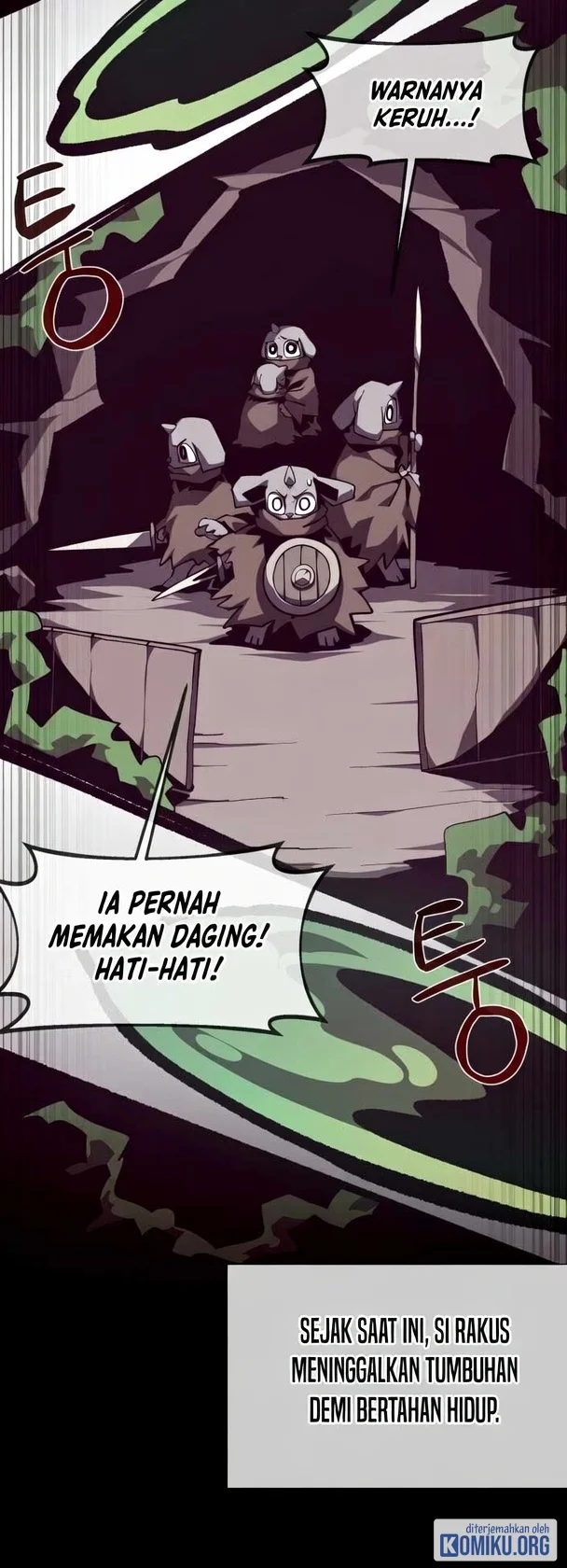Halaman 312