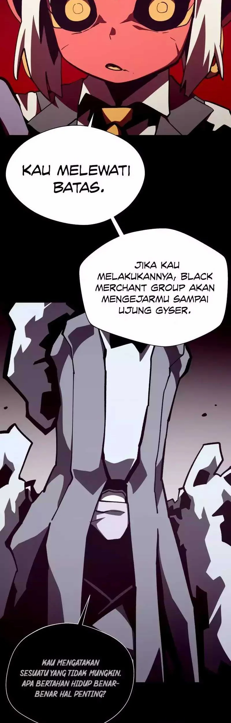 Halaman 76