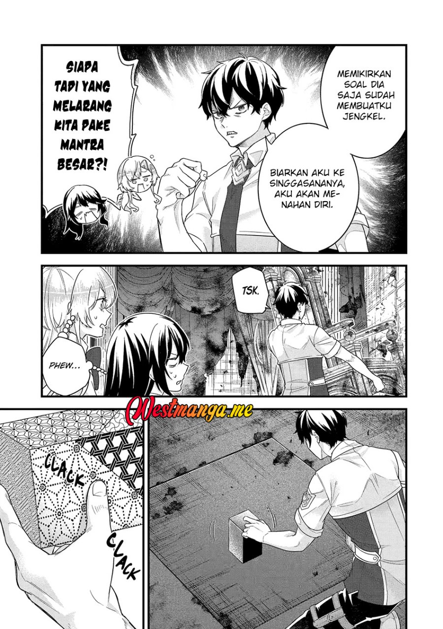 Halaman 191