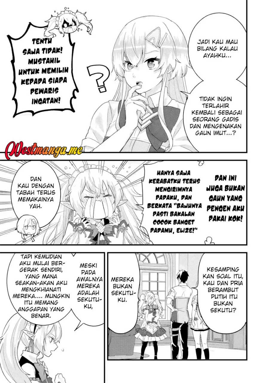 Halaman 166