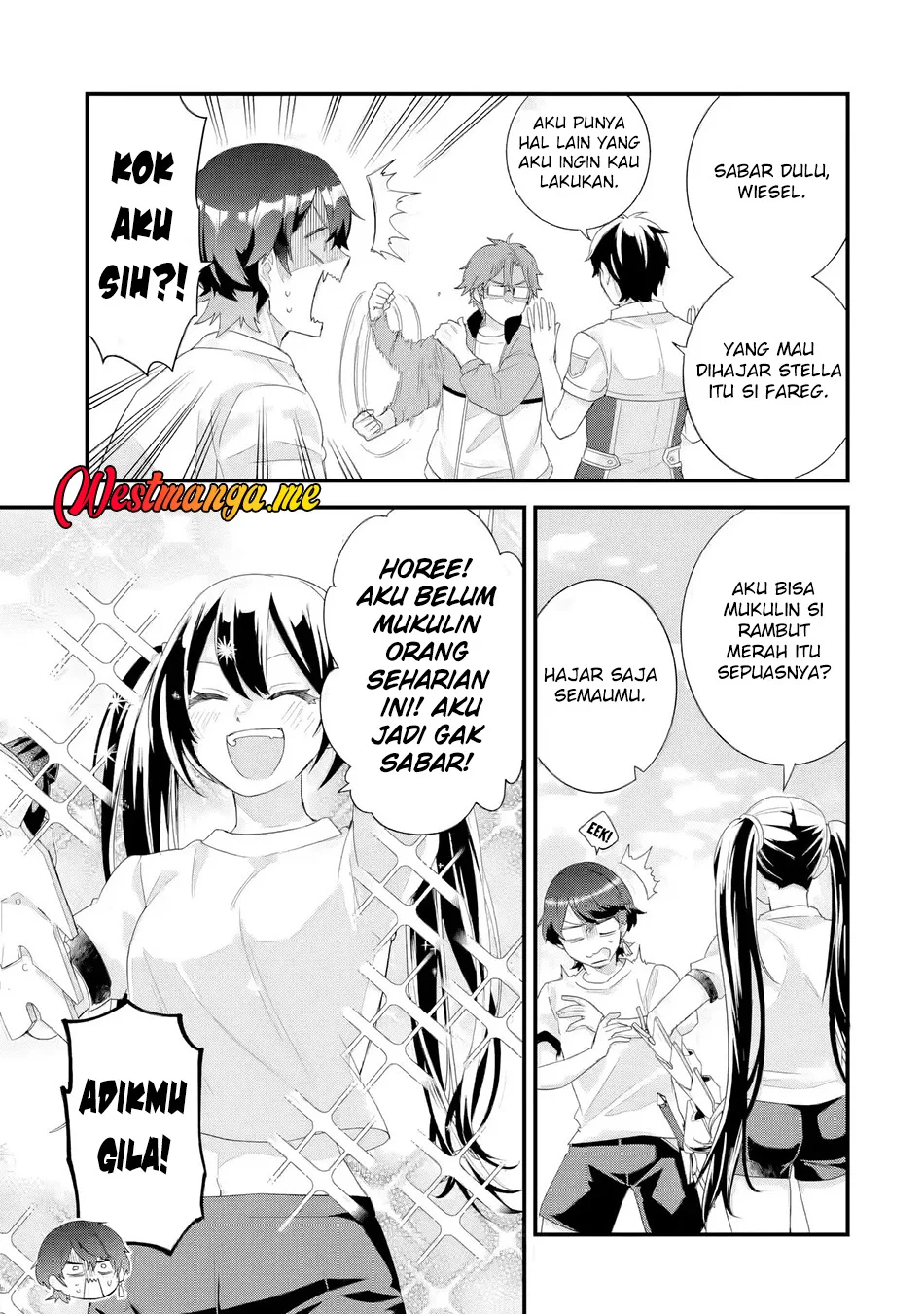 Halaman 589