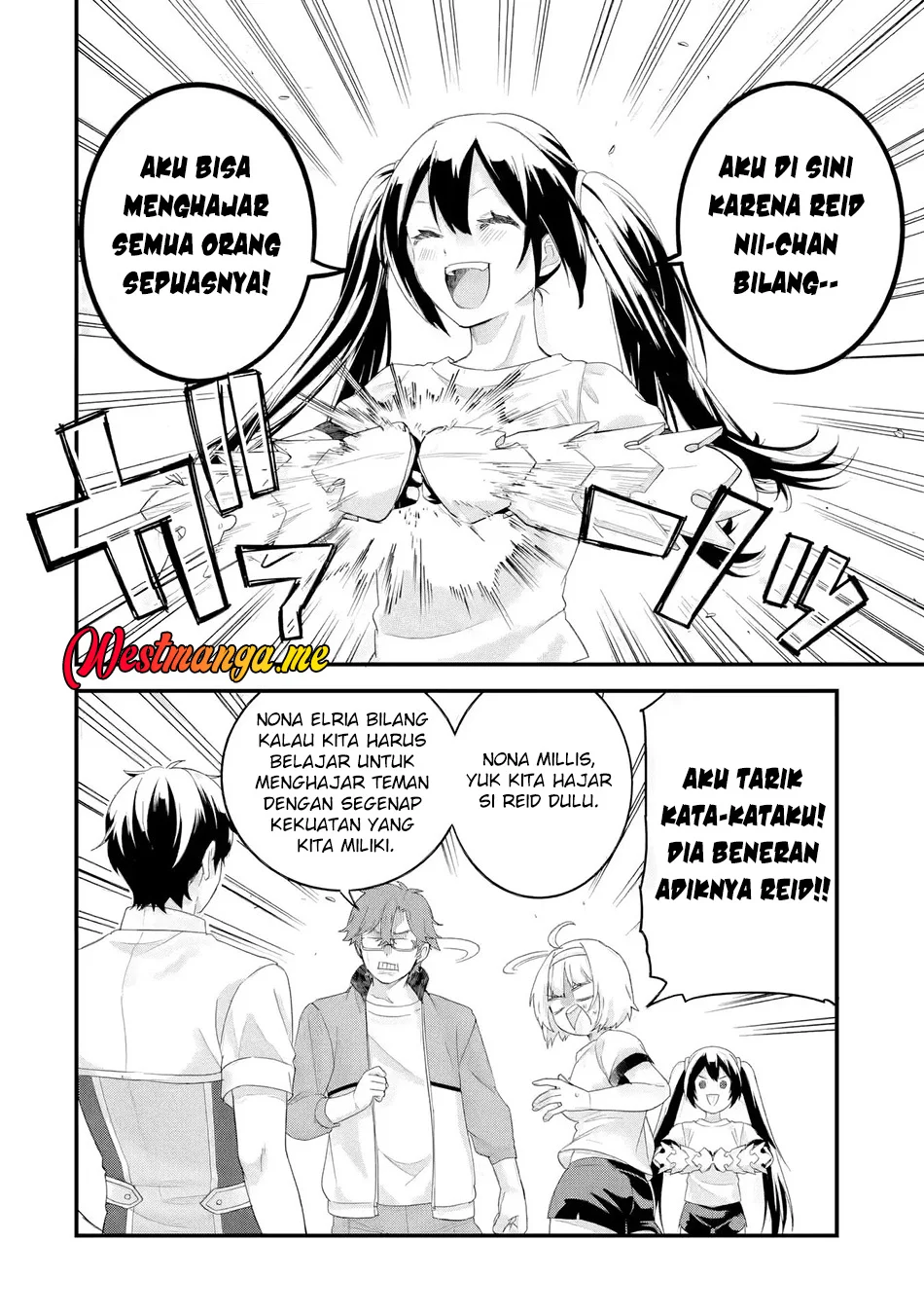 Halaman 588