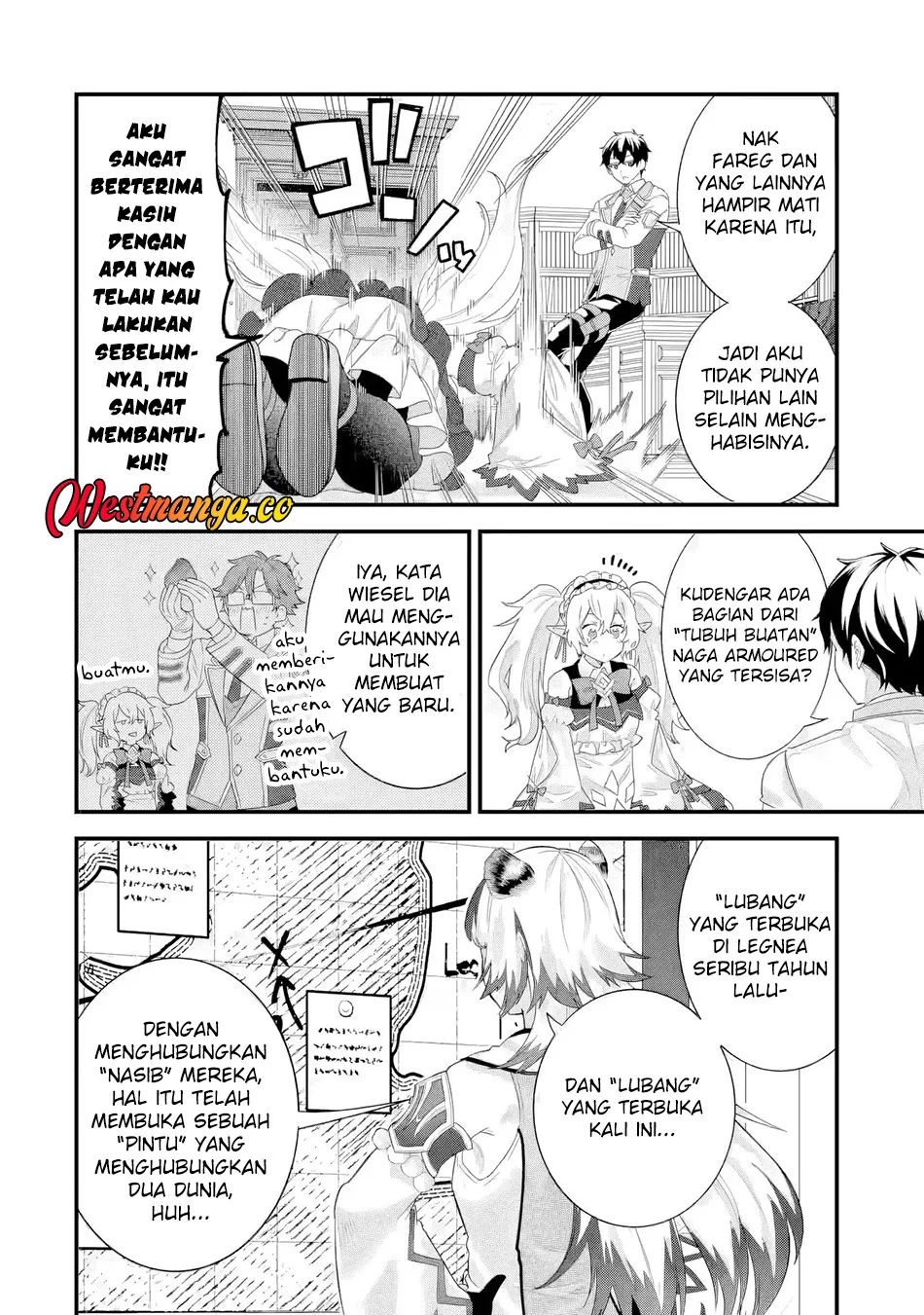 Halaman 542