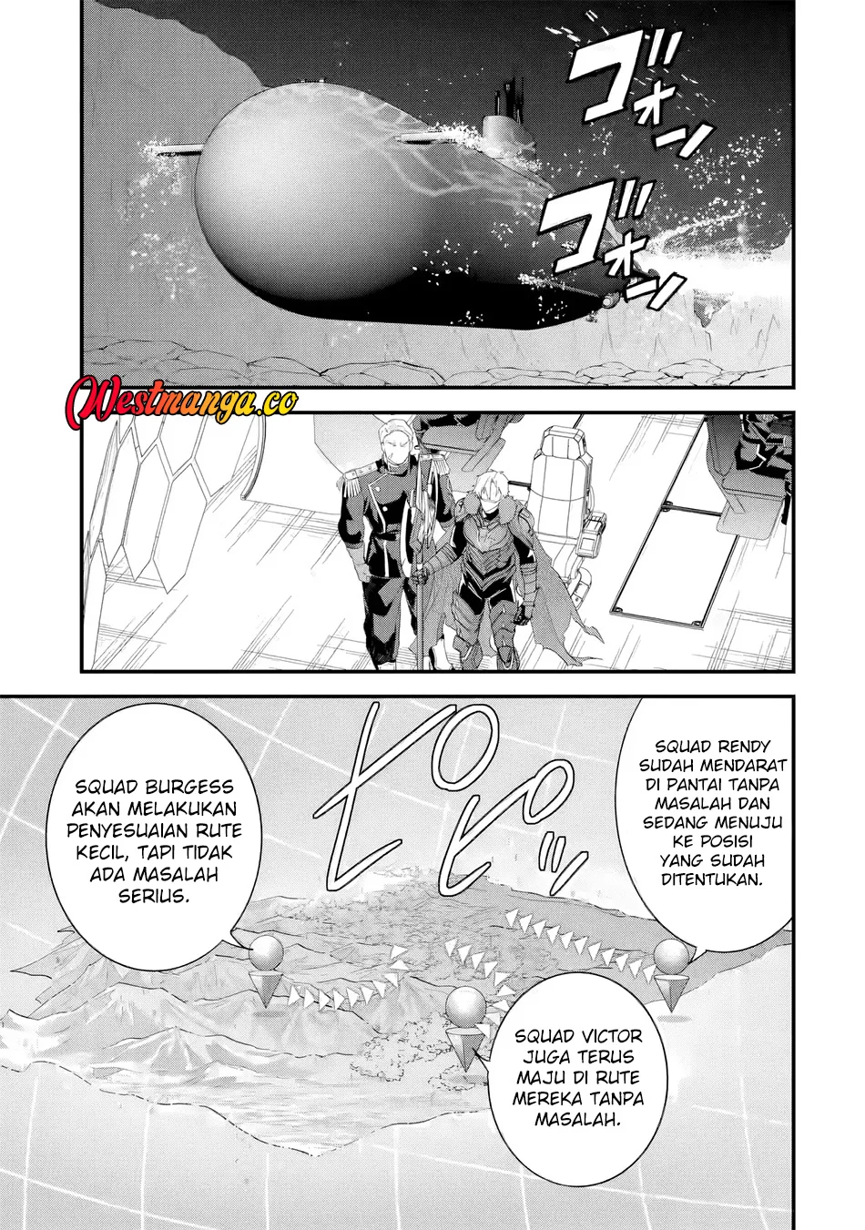 Halaman 453
