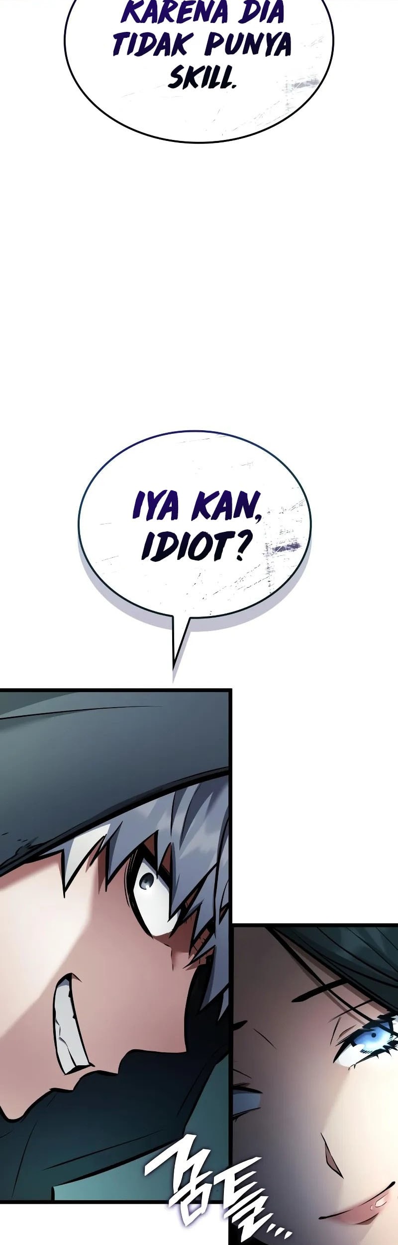Halaman 130