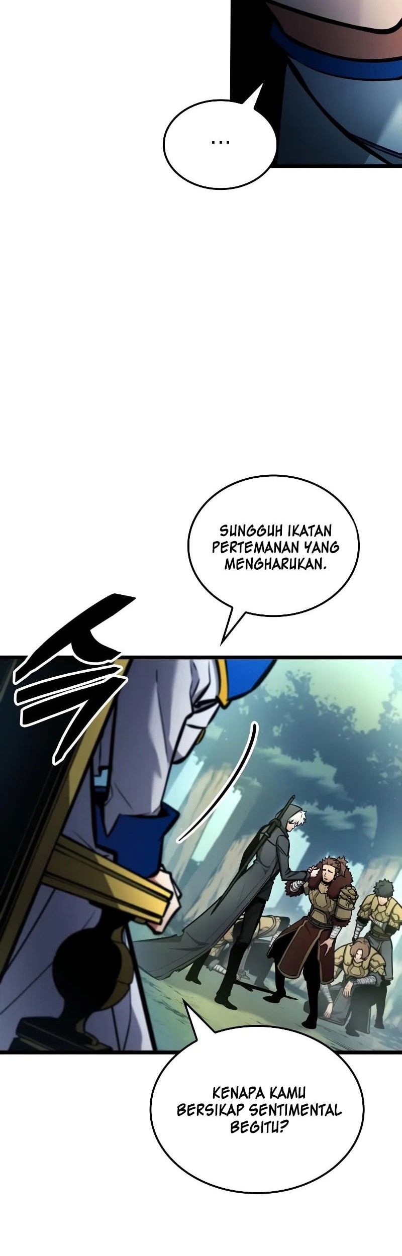 Halaman 131