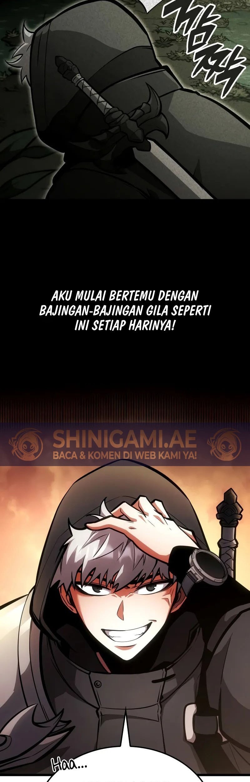 Halaman 22