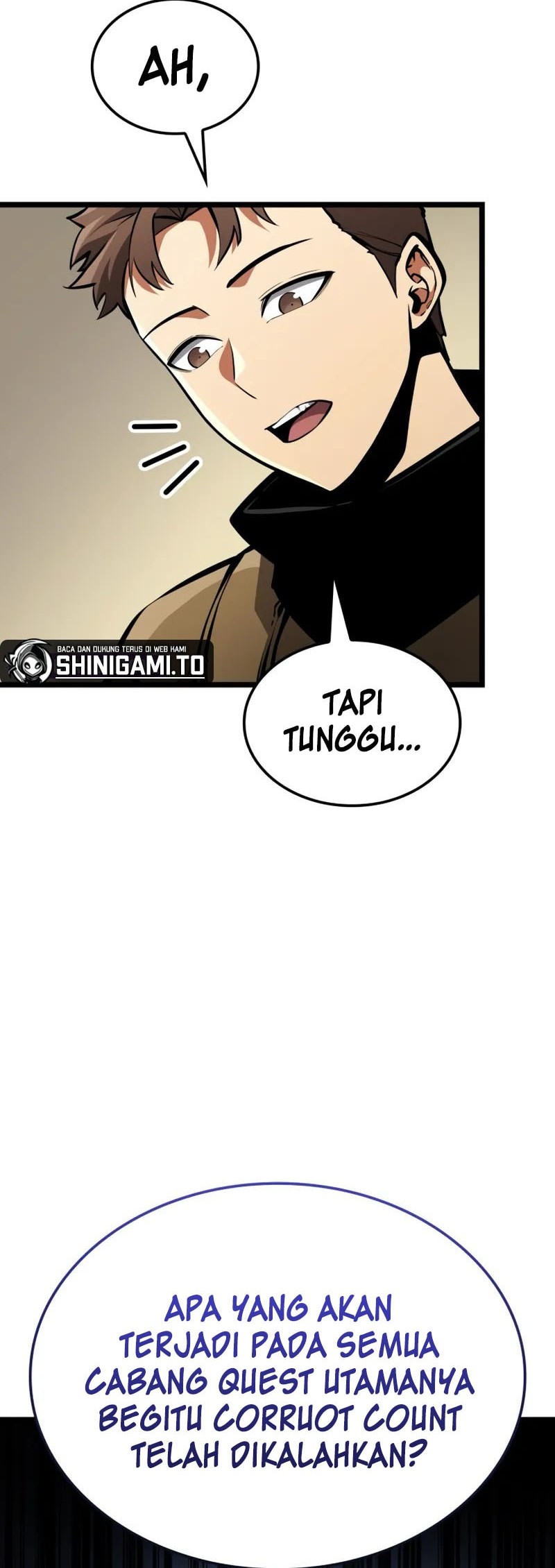 Halaman 164