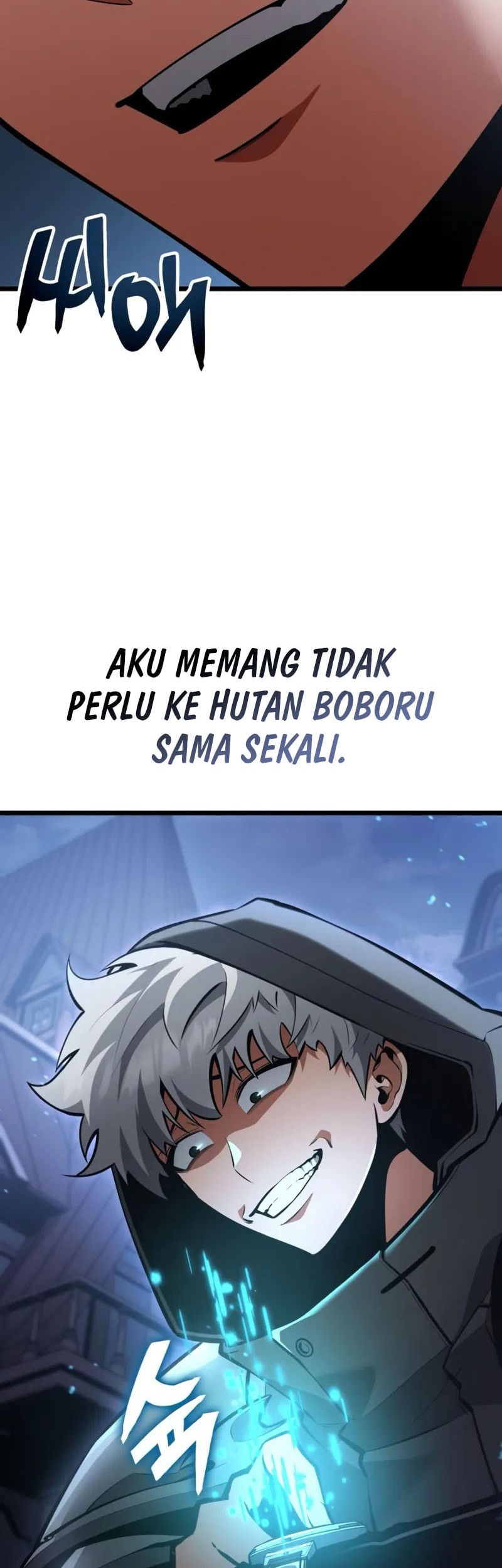 Halaman 166