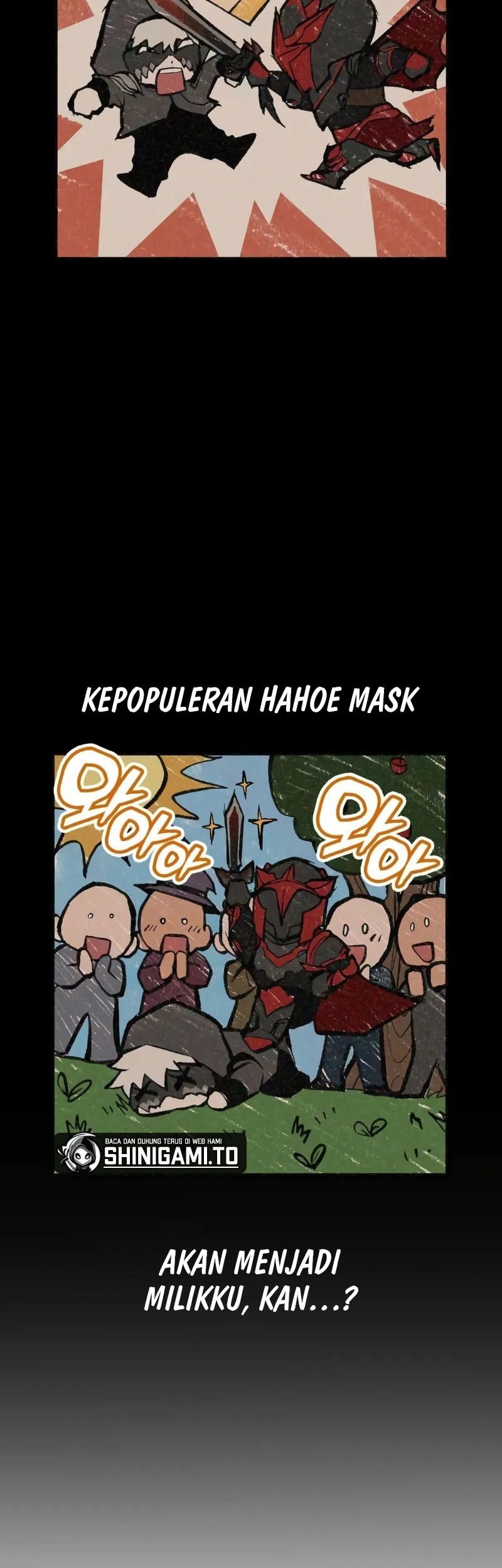 Halaman 163