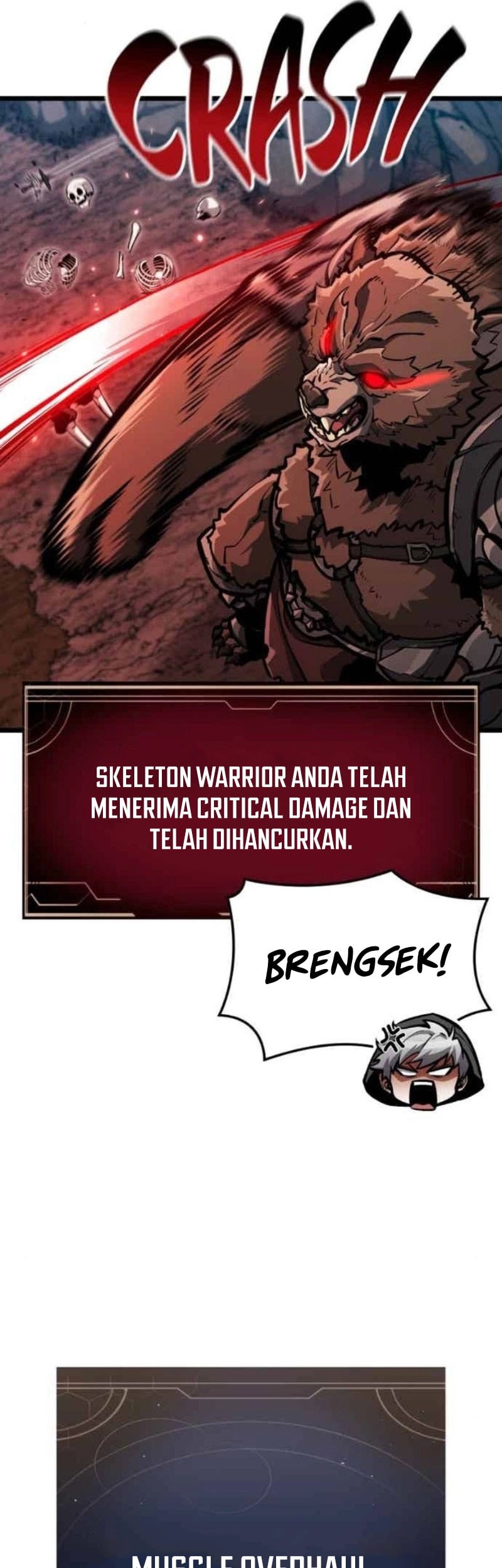 Halaman 314