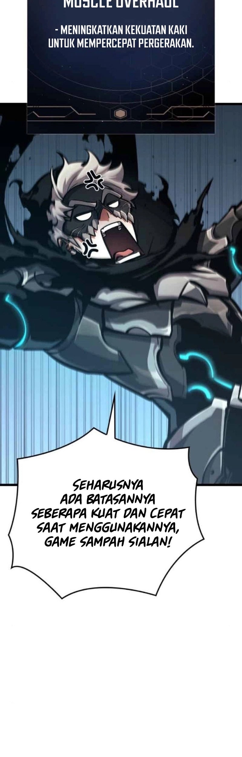 Halaman 315