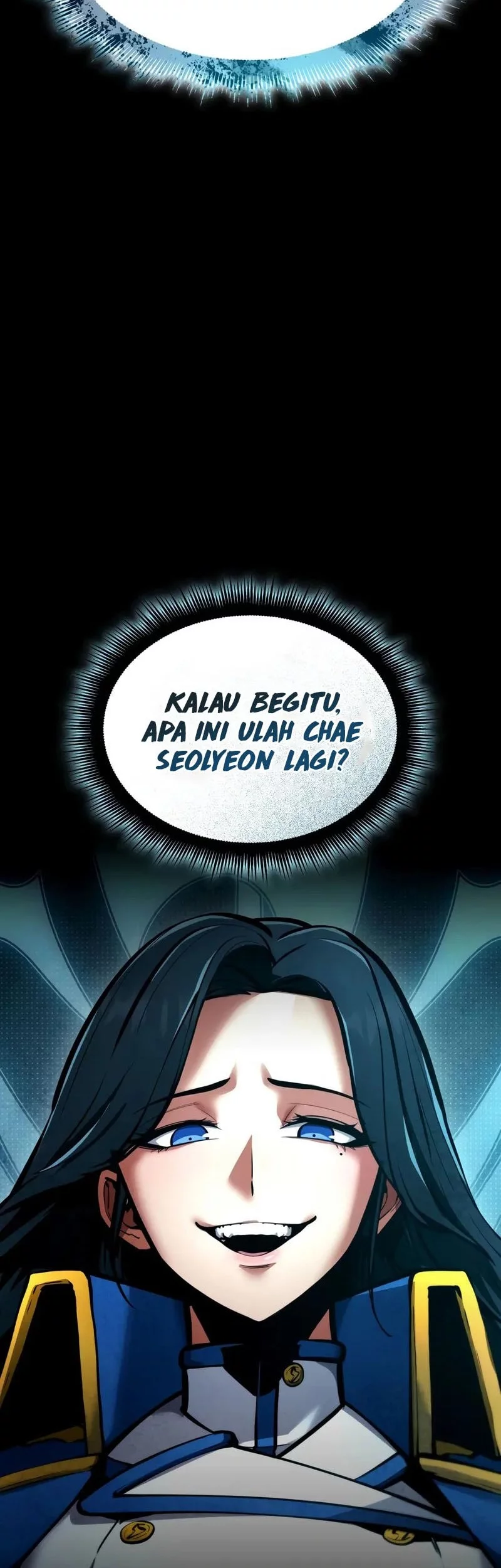 Halaman 100