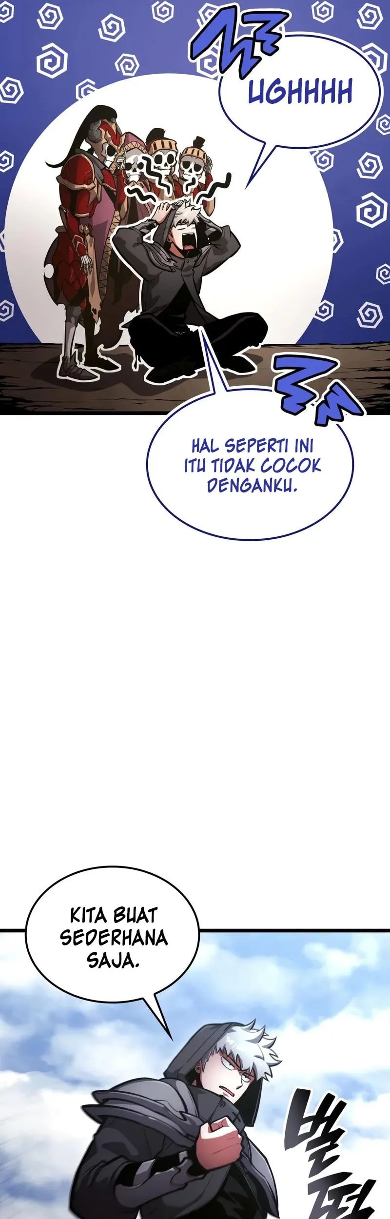 Halaman 103