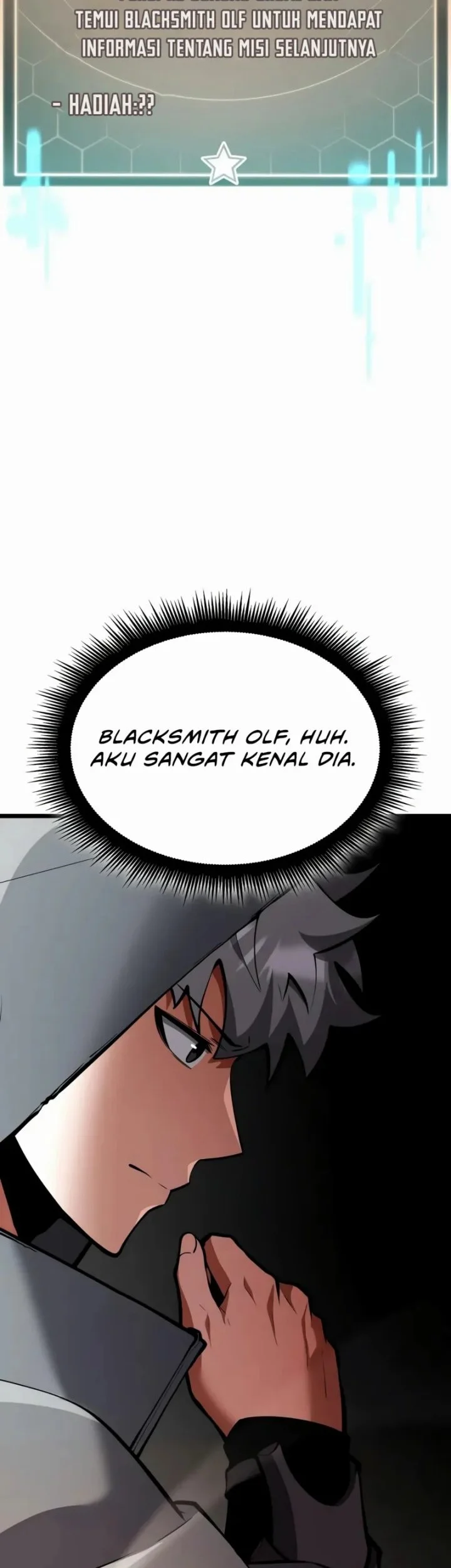Halaman 117