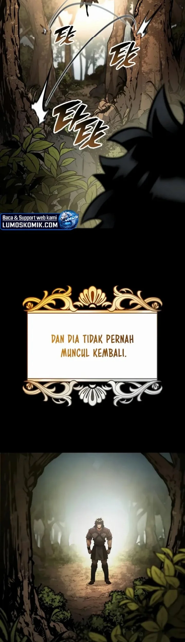 Halaman 119