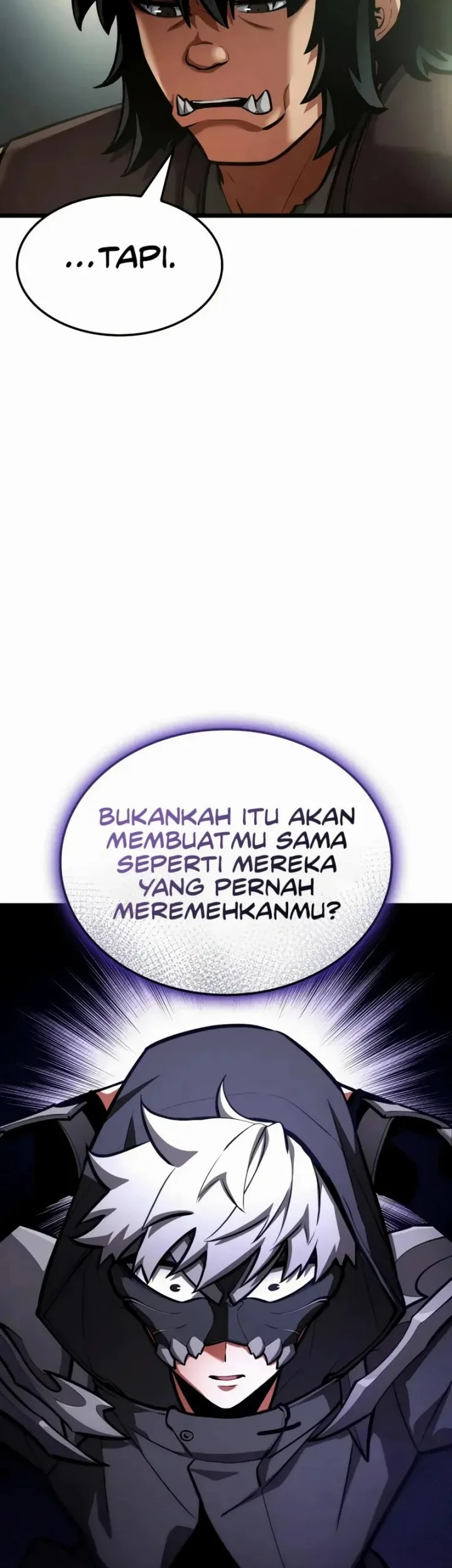 Halaman 87