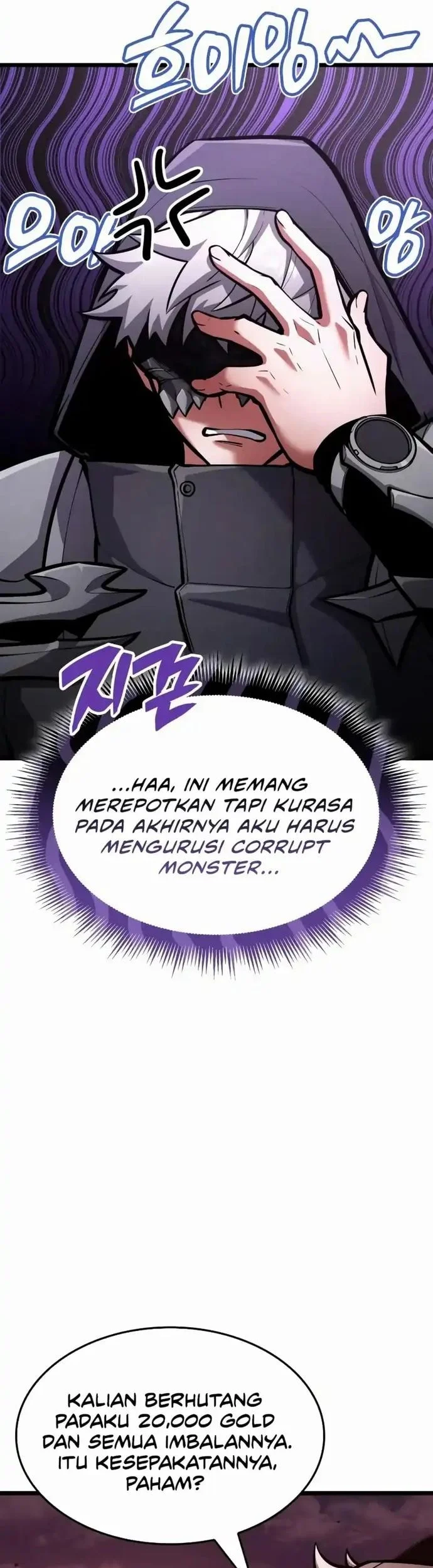 Halaman 186