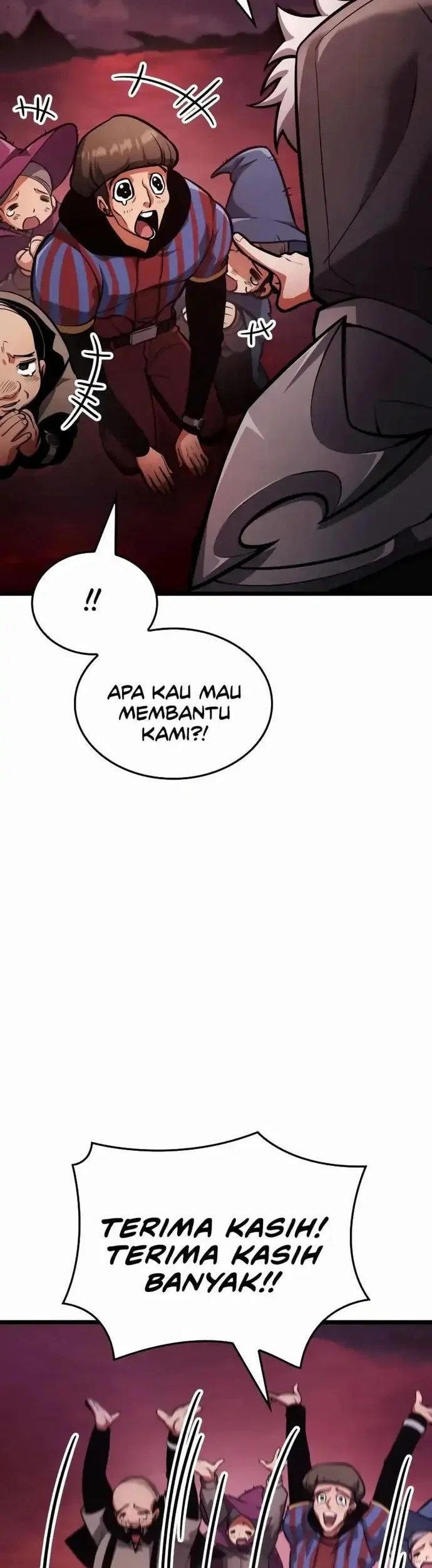 Halaman 187