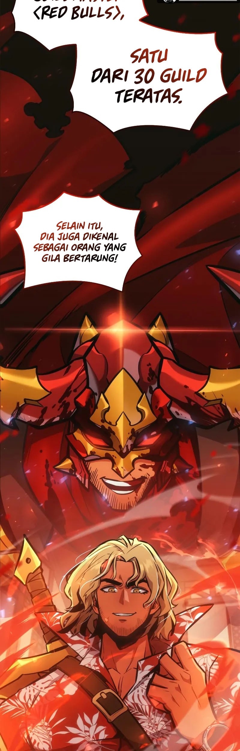 Halaman 87