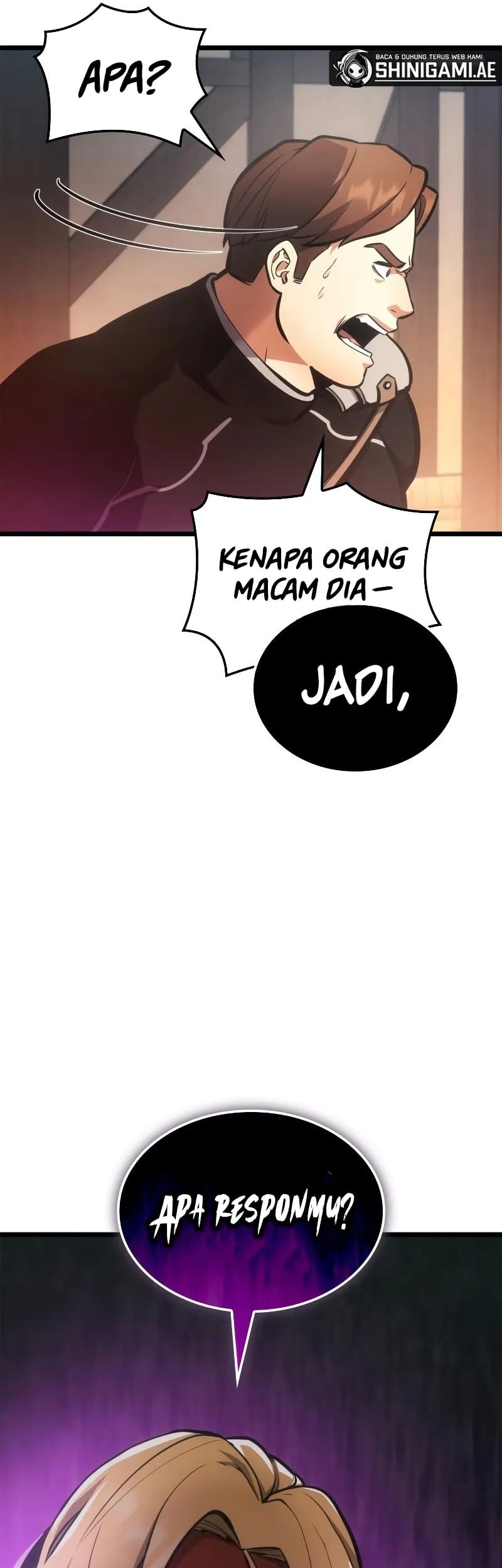 Halaman 89