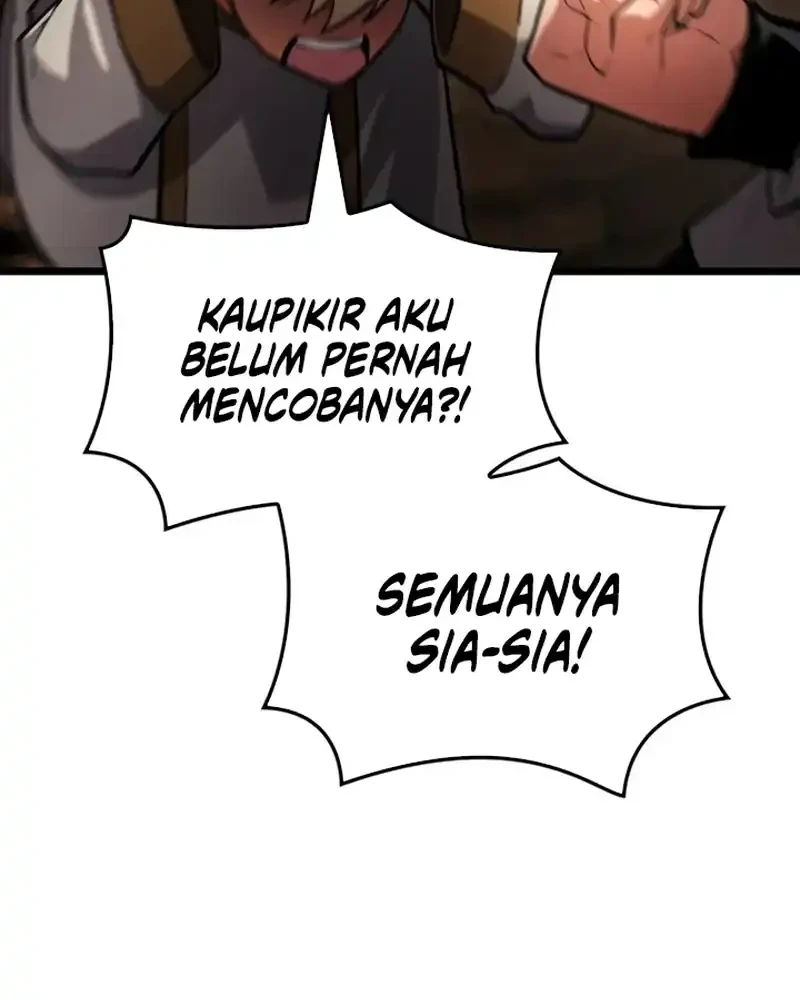 Halaman 171