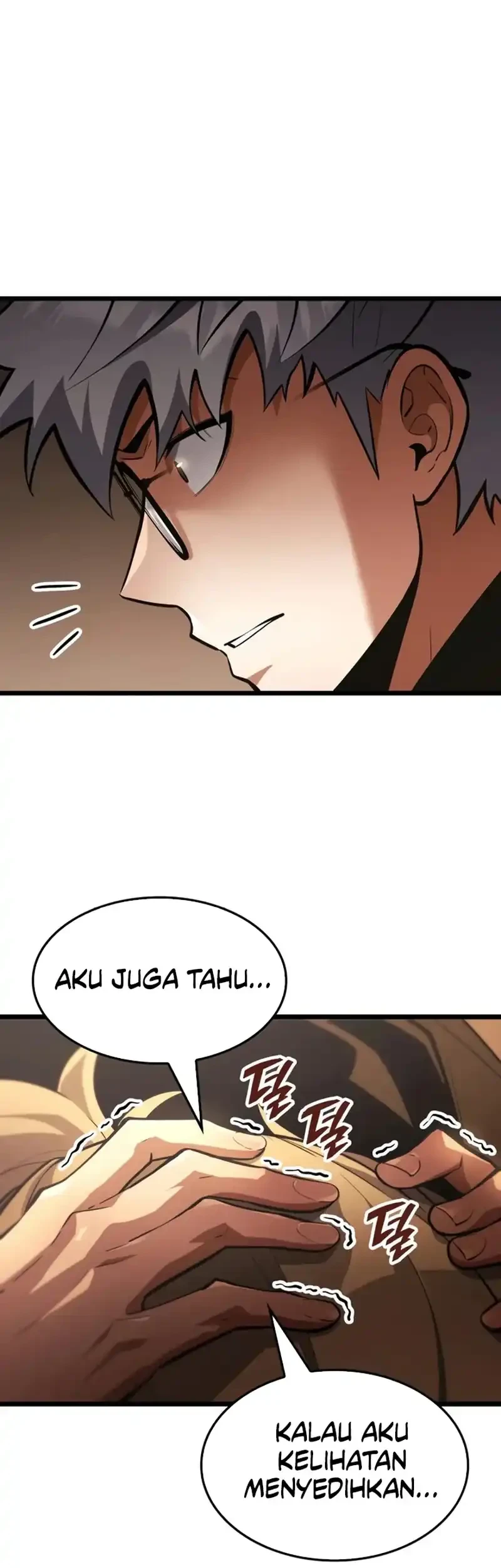 Halaman 172