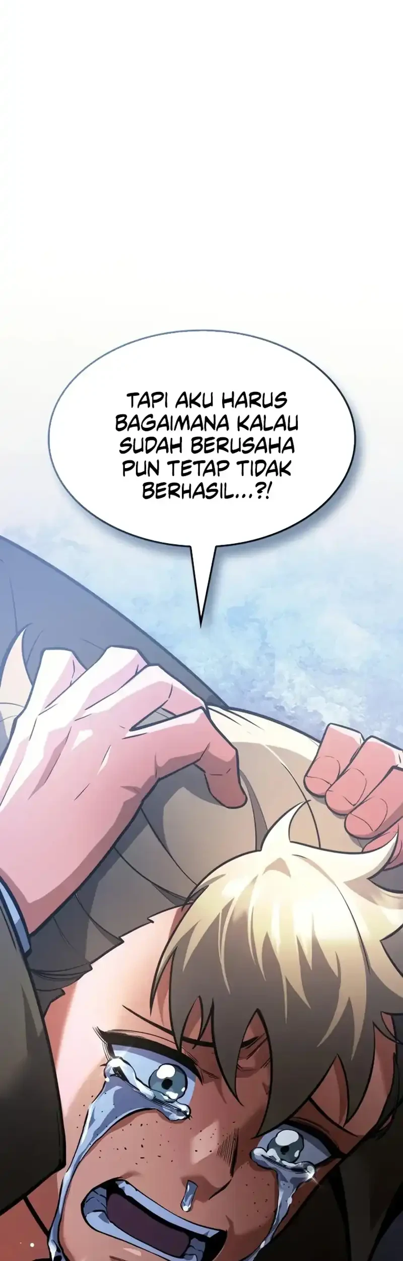 Halaman 173