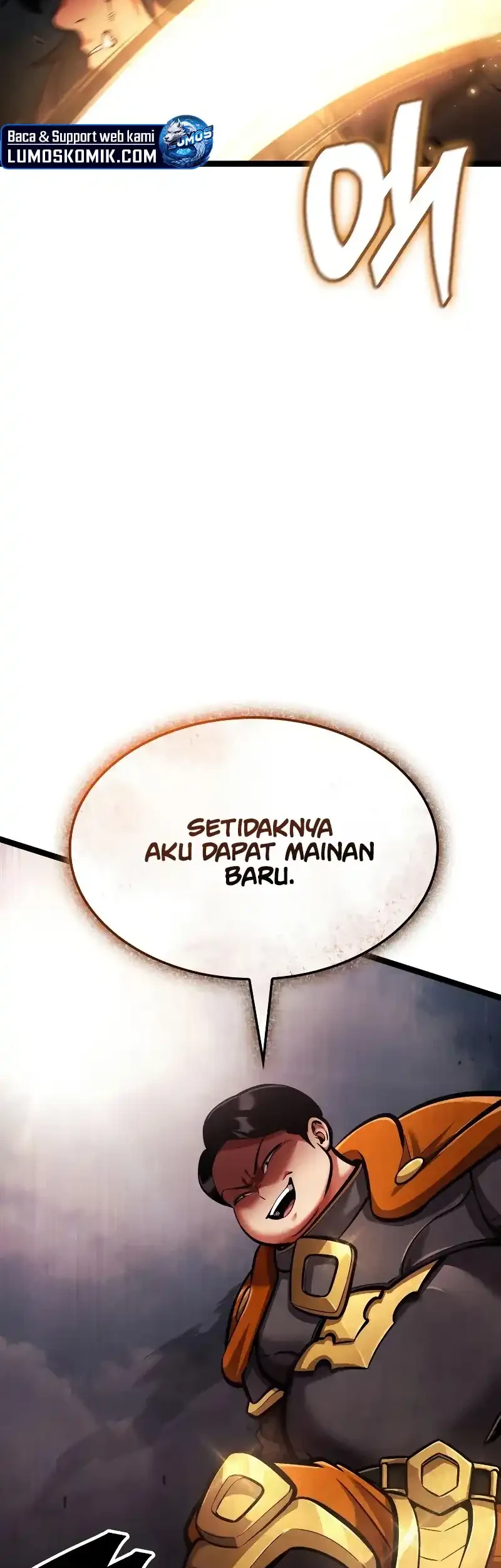 Halaman 88