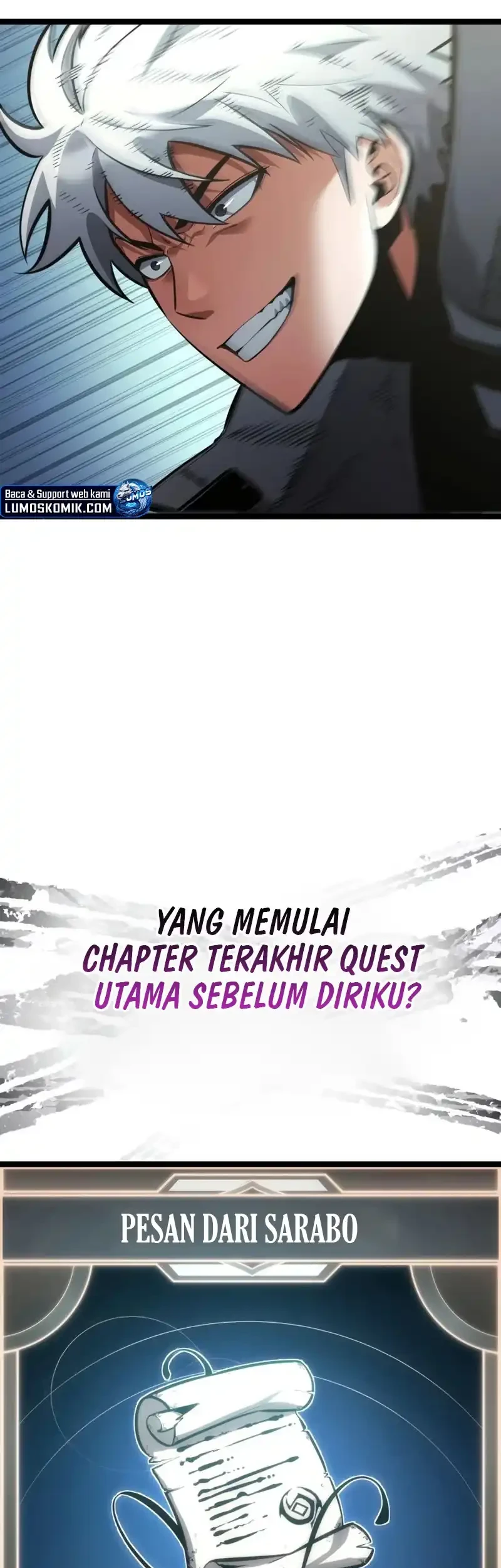 Halaman 123