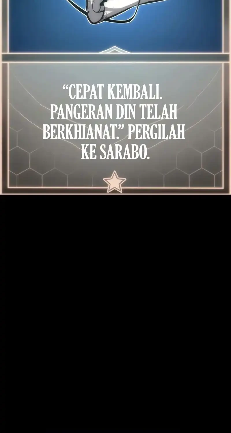 Halaman 124