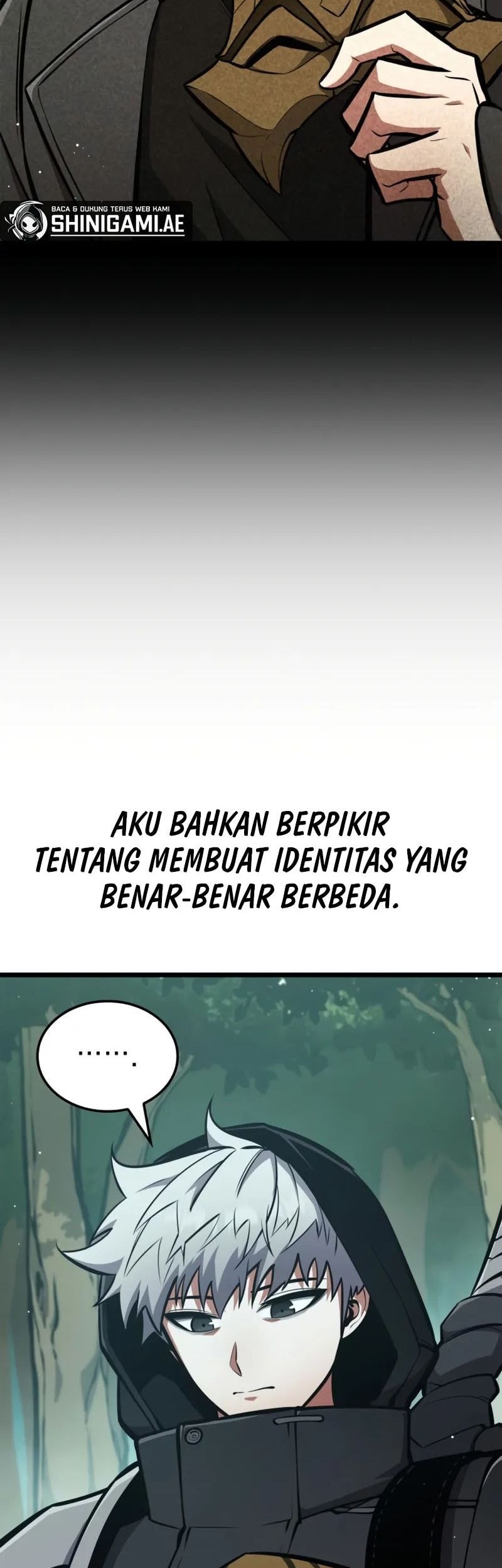 Halaman 111