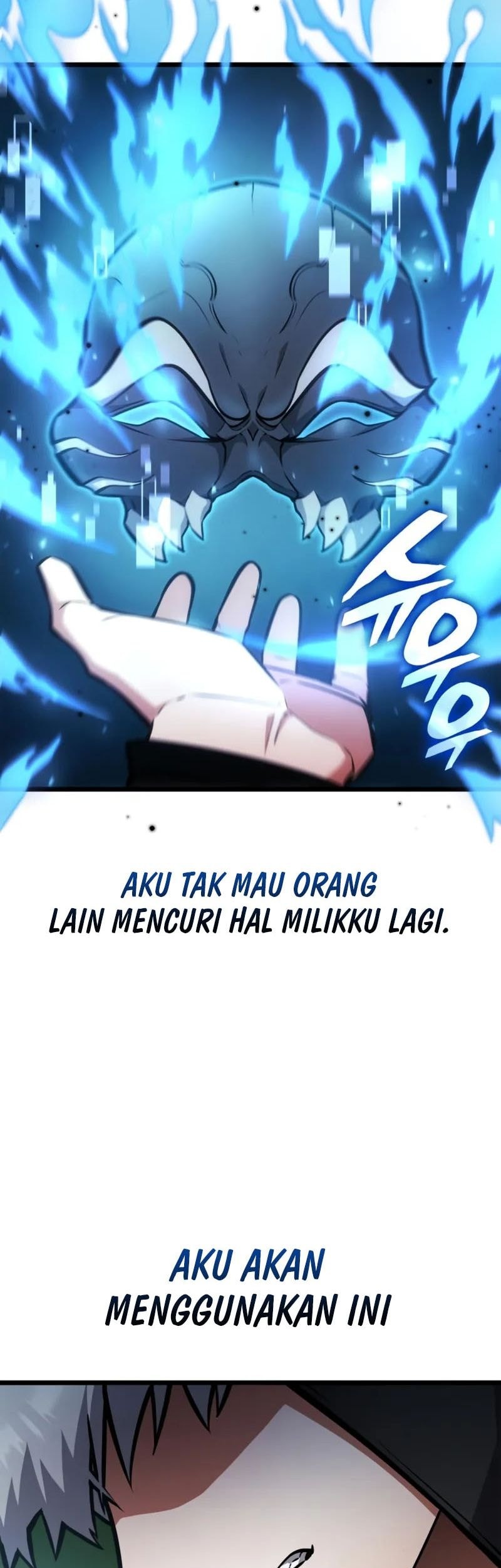 Halaman 113