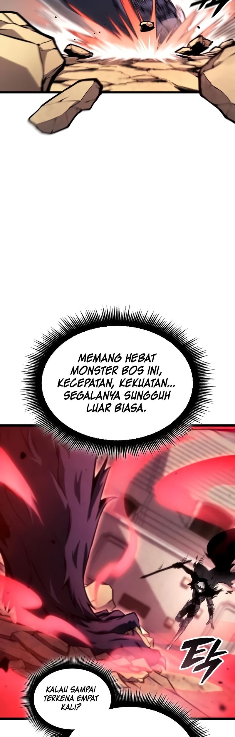 Halaman 113