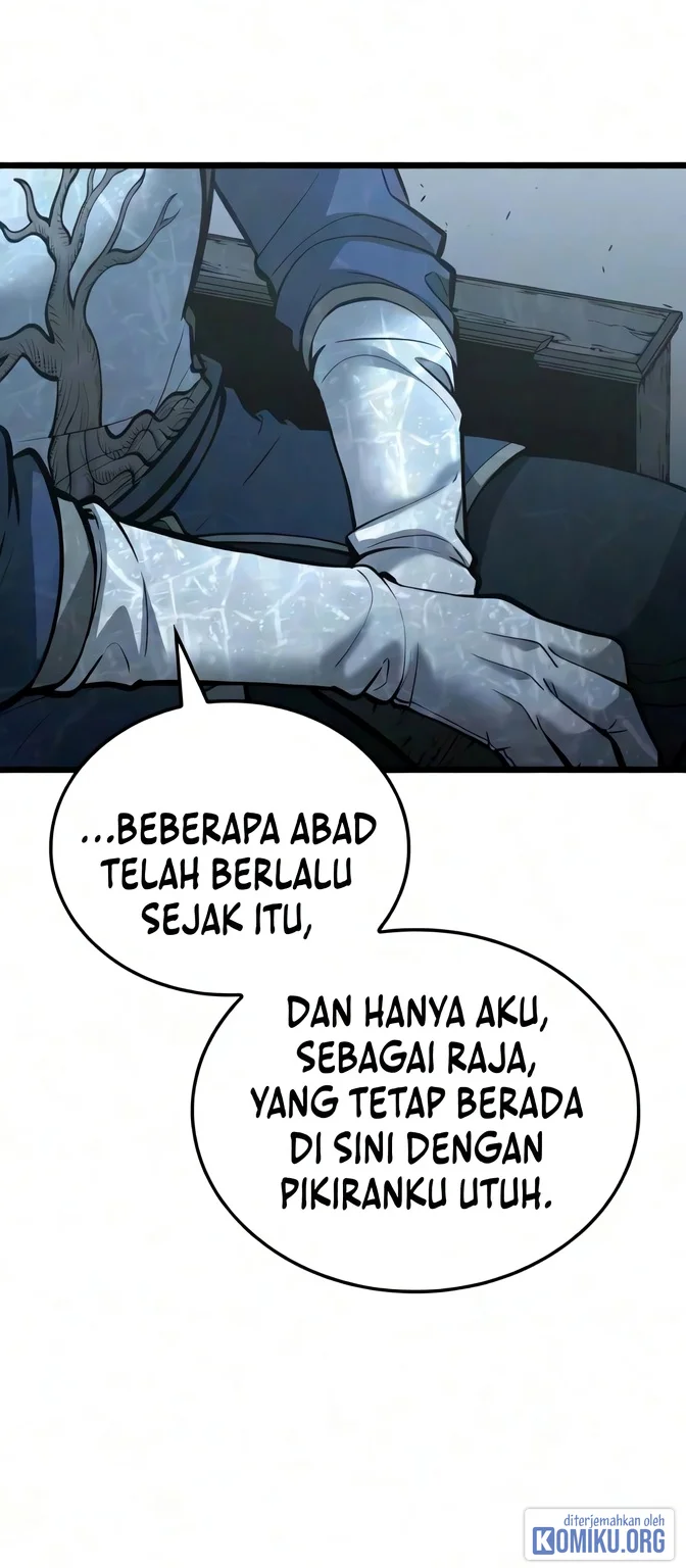 Halaman 62