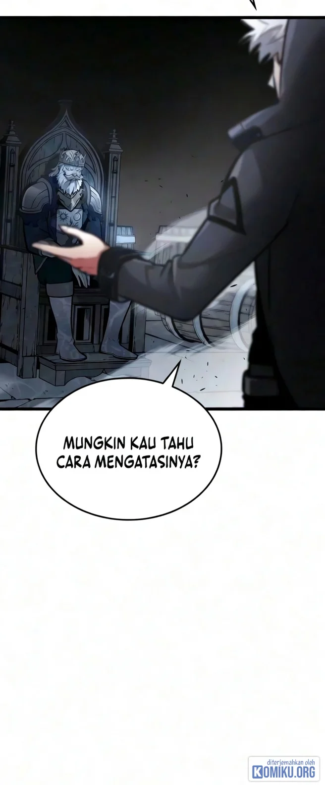 Halaman 66
