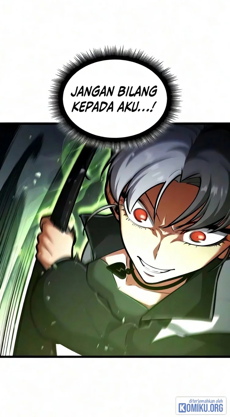 Halaman 213