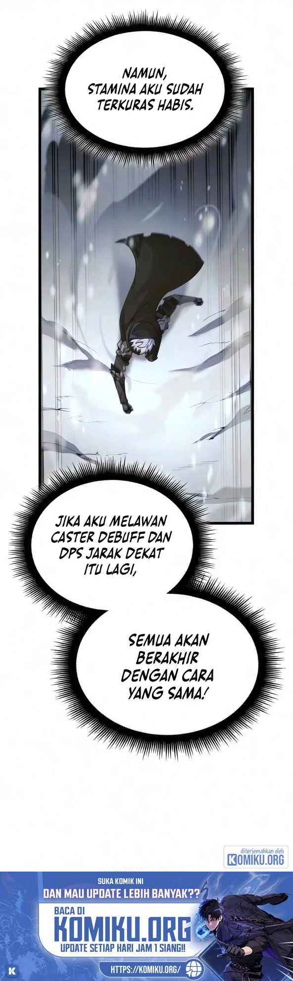 Halaman 381