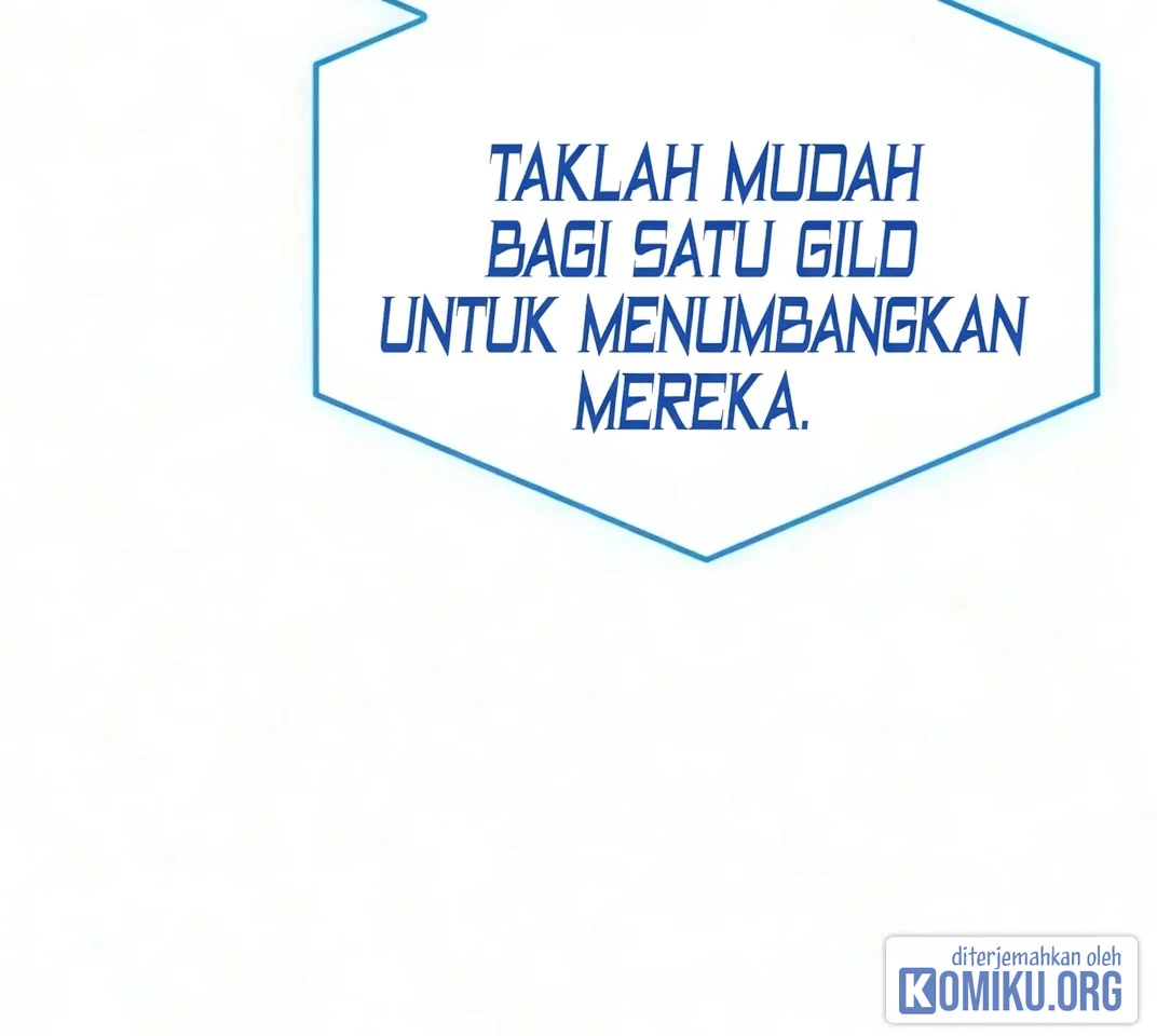 Halaman 652