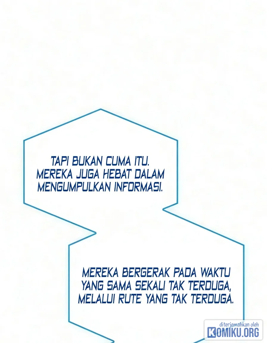 Halaman 653