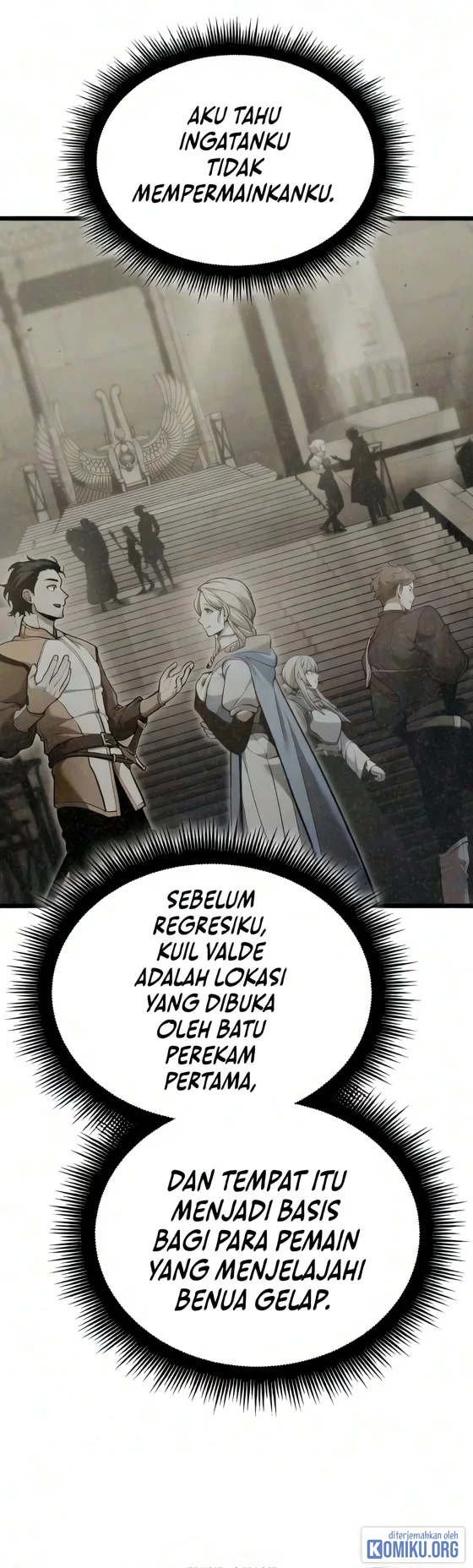 Halaman 1132