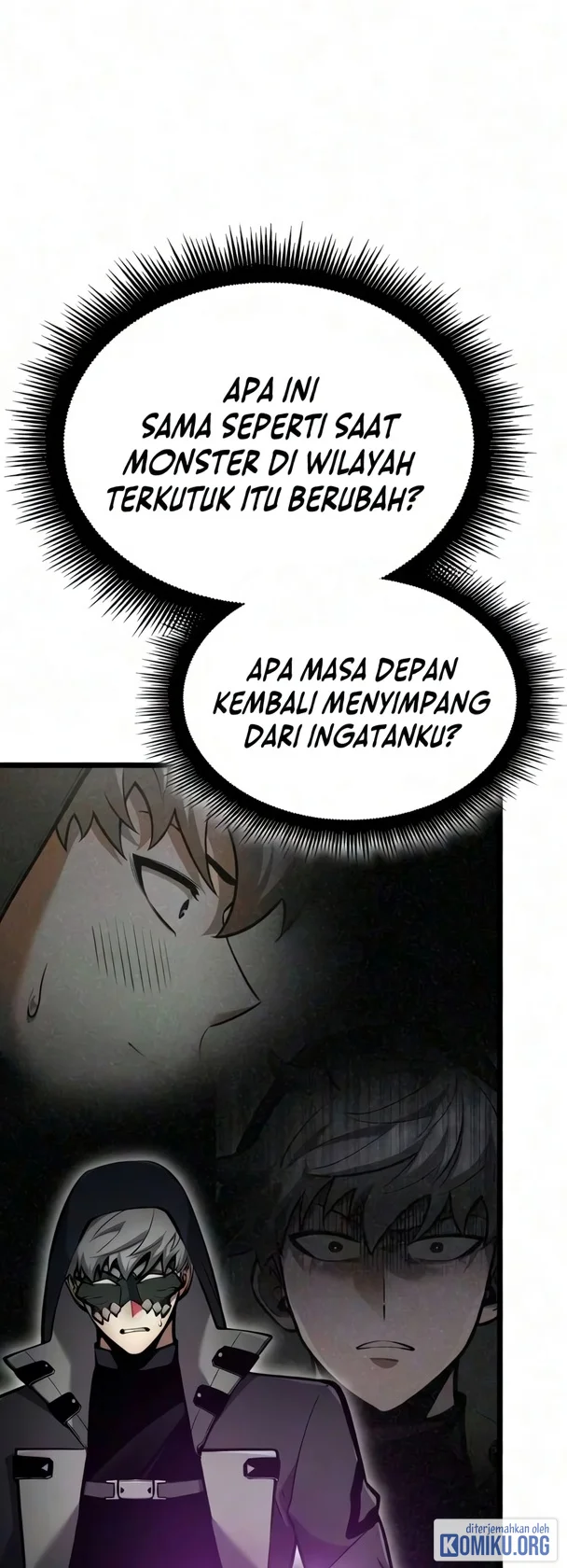 Halaman 1135